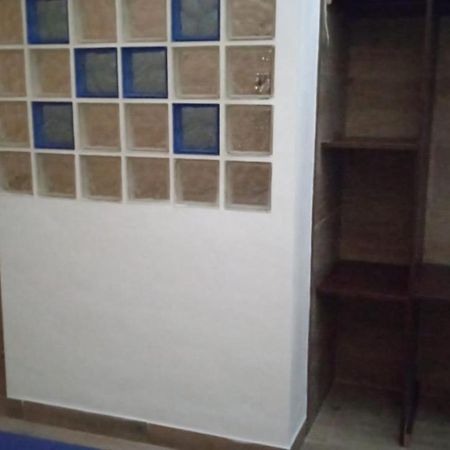 Apartamento Barrio Alto Sanlucar de Barrameda Exterior photo